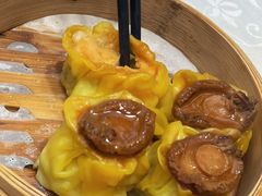 -幸运楼(北京路店)