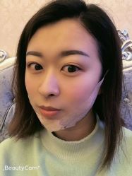 -龙泽日盛医疗美容