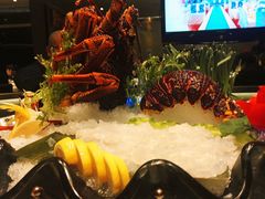 -皇朝尊会(龙之梦大酒店)