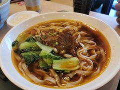 -永和大王(蛙嫩鸡香煲煲鲜·军博店)