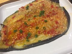 -木屋烧烤(龙湖天街店)