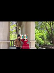-Dina迪纳摄影(梅州品牌旗舰店)