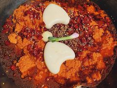 -董眼镜火锅(洪崖洞总店)