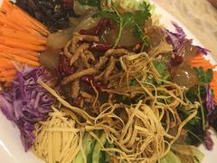 -胖太太四川麻辣排骨串(镇江路分店)