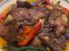 -517烧烤·龙虾·海鲜大排档(万象都荟店)