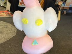 -文昌阁