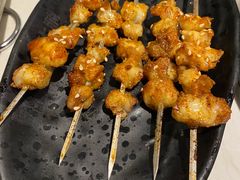 掌中包-三不牛腩(宾虹路店)