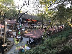 -兴福老面馆(寺路街店)