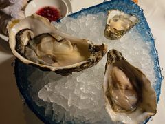 -文华扒房及酒吧(香港文华东方酒店)