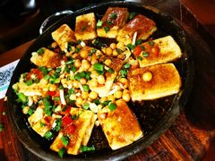 -楼兰新疆主题餐厅(悠方店)