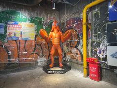 -长沙文和友(海信广场店)