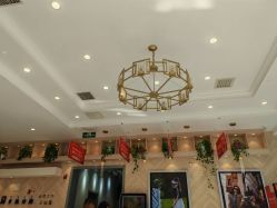 -爱儿美儿童摄影(奥森公园店)