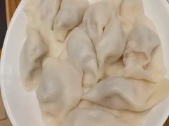 -喜家德虾仁水饺(长泰广场店)