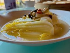 -香宫中餐厅 · 桂林香格里拉