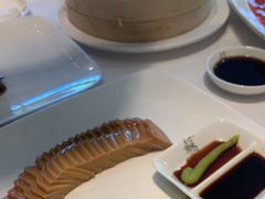 -苏浙汇(肇嘉浜路总店)