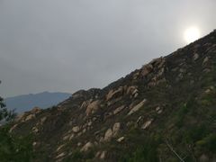 -北京凤凰岭