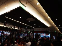 -汉堡王(砂之船奥莱店)