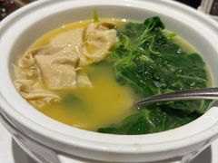 -食廬(浦东嘉里城店)