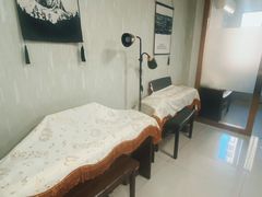 -歌斐木钢琴工作室