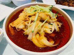 -粤珍轩.创始店.始于2001(含光门店)