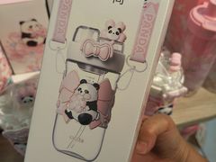-天虹购物中心(深圳龙华店)
