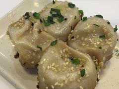 -咬不得高祖生煎·简餐(高银街店)