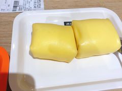 -满记甜品(龙湖长楹天街二店)