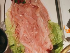 -小龙坎火锅(IFS HOT店)
