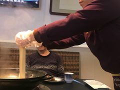 -顺水鱼馆(浐灞店)