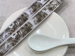 -湘德楼(德胜门外大街店)