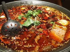 -麻六记(凤凰汇店)