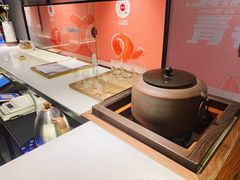 -飛鳥製茶