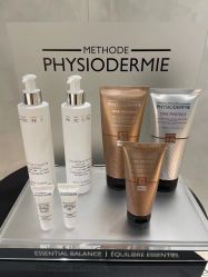 -明潪Selfology升维护理中心