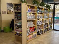 -美联众合动物医院·24h转诊中心