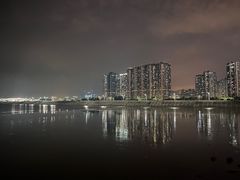 -漫天香·小龙虾餐厅(夏湾店)