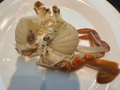 -川骄海鲜自助(亚运村店)