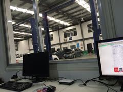 -亿安达驾校(总校)