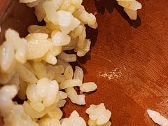 -巴渝菜馆(涿州店)