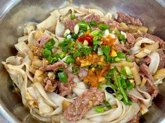 -舒记粉店(七星路店)