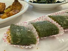 -泮溪酒家(荔枝湾店)