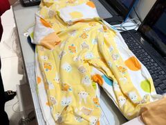 -宝大祥青少年儿童购物中心(南京东路店)