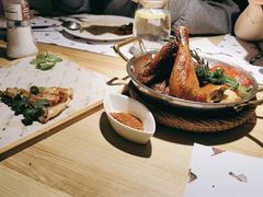 -ROIIN用心(杭州首店)