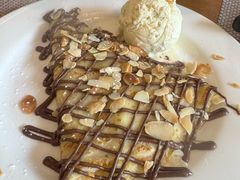 -LA MAISON公鸡和龙(蛇口店)