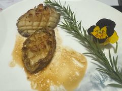 -松坂屋日料自助(长城路店)