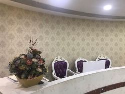 -南京健丽·去眼袋医疗美容机构