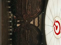 -中国铁道博物馆(正阳门馆)