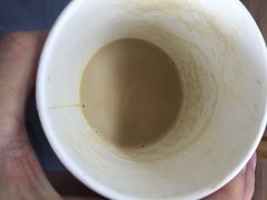 RiceZone乐食尊纯米面包坊-RiceZone乐食尊纯米面包坊(望京店)