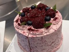 -静宜和她的朋友(星海广场店)