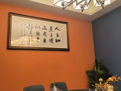 -便宜坊烤鸭店(亦庄京东店)
