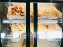 -豪德亨牛排自助餐厅(抚州东乡店)
